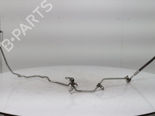 AC pipe RENAULT TRAFIC III Van (FG_) 1.6 dCi 90 (FGME) | BP34565446M126 - Image 6