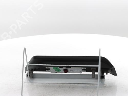 Display monitor BMW 3 (G20, G80, G28) 330 e Plug-in-Hybrid | BP29426483C48 