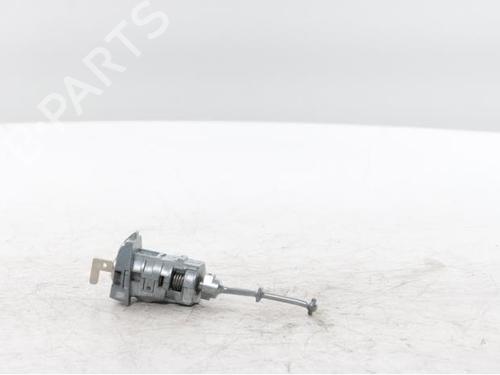 other-renault-captur-ii-hf_-2020-34564919 main image