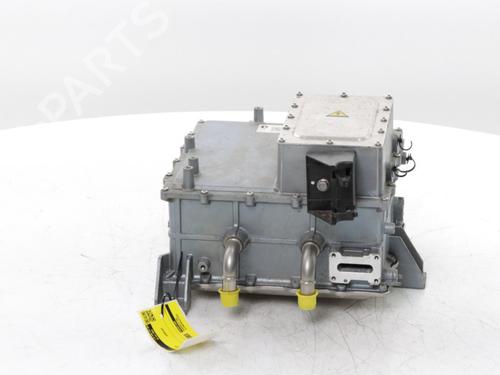 Inverter/Converter DACIA SPRING EV (B6M1) | BP30757175M119