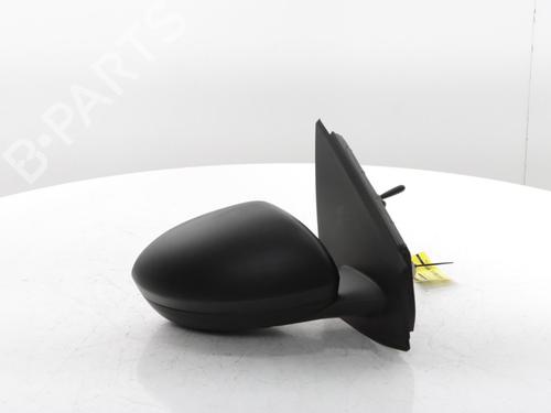 right-mirror-dacia-sandero-iii-2021-33696310 main image