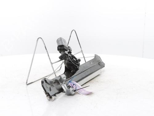 Front left window mechanism FIAT DUCATO Van (250_) E-Ducato (250DPE) | BP39507563C22 - Image 9