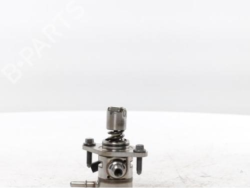 Injection pump OPEL CORSA F (P2JO) 1.2 (68) | BP30757934M78 - Image 8