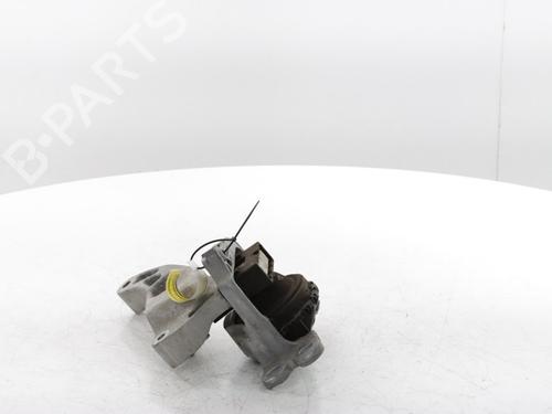 Engine mount RENAULT TRAFIC III Van (FG_) 2.0 dCi 120 (FGMN) | BP30185767M89 