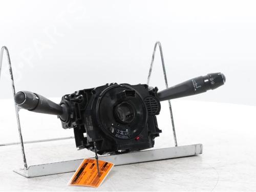 Steering column stalk CITROËN C5 AIRCROSS (A_) 1.2 PureTech 130 (ARHNSJ) | BP36089824I23 - Image 10