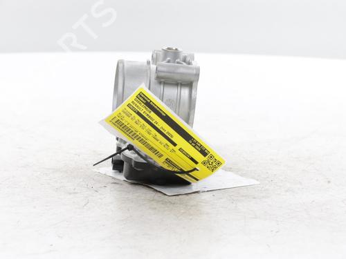 Throttle body RENAULT SYMBIOZ 1.8 E-Tech 160 Full Hybrid | BP38234873M82 - Image 3