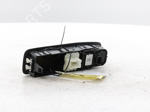 Switch RENAULT KANGOO III Box Body/MPV E-Tech Electric (FJJA) | BP38111042I30  - Image 5