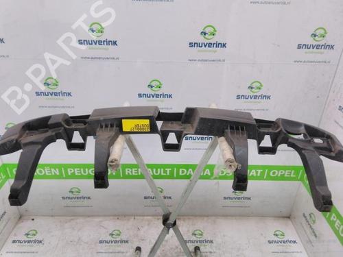 rear-bumper-reinforcement-dacia-duster-hs_-2010-2011-2012-2013-2014-2015-2016-2017-2018-40575409 main image