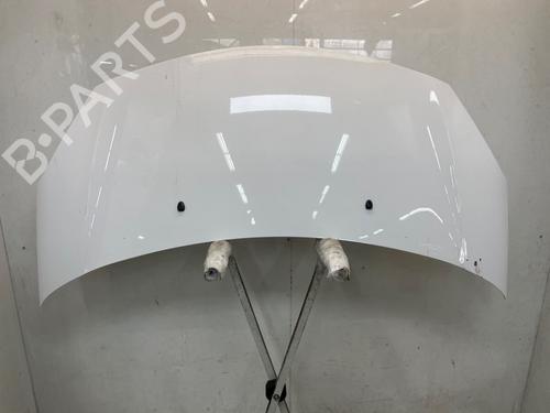 Capot Capot CITROËN DS3 (SA_) 1.6 THP 155 (156 hp) 36278810 36278810