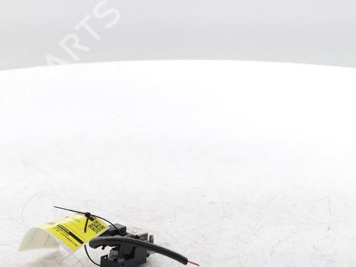 Cable RENAULT CLIO V (B7_) 1.0 SCe 65 (B7MG) | BP29426894E12 