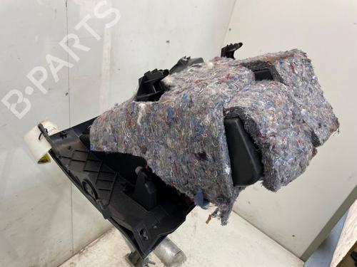 Glove box RENAULT KANGOO Express (FW0/1_) 1.5 dCi 95 (FW16) | BP30186665C95