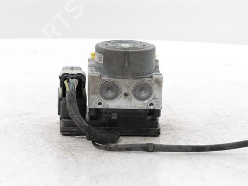 ABS pump PEUGEOT 2008 I (CU_) 1.2 THP 130 / PureTech 130 | BP36090306M43 - Image 3