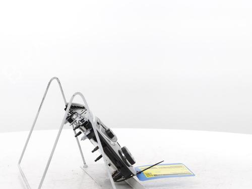 Climate control PEUGEOT 508 SW I (8E_) 2.0 HDi RXH Hybrid4 | BP30759066I5 