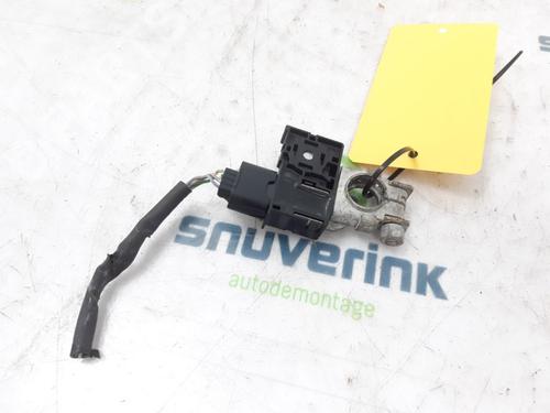Used Cable RENAULT GRAND SCÉNIC IV (R9_) 1.5 dCi 110 (R9A3) (110 hp) 18869944