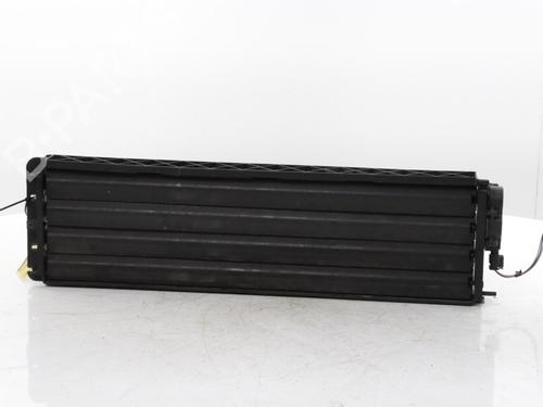 Used Other RENAULT CLIO IV Grandtour (KH_) 0.9 TCe 90 (90 hp) 30757907