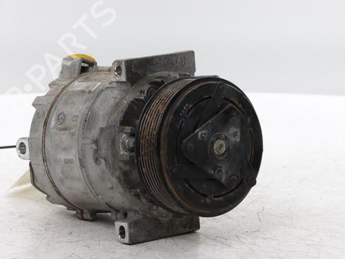 AC compressor RENAULT TRAFIC III Van (FG_) 2.0 dCi 145 (FGML) | BP34565457M34 - Image 7
