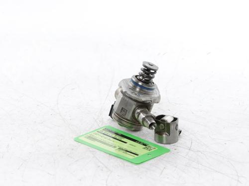 Injection pump OPEL ASTRA K Sports Tourer (B16) 1.0 Turbo (35) | BP30185980M78 