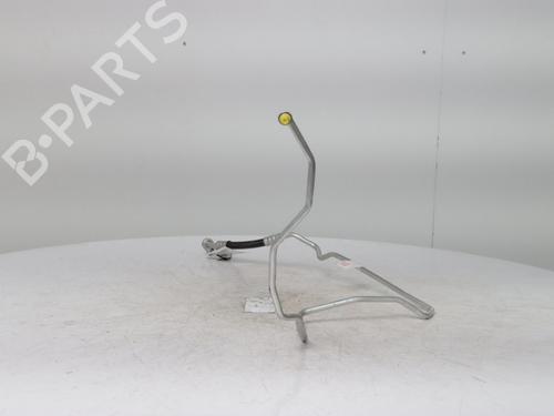 AC pipe FORD PUMA (J2K, CF7) 1.0 EcoBoost mHEV | BP38617950M126 - Image 3