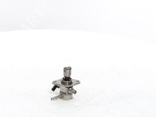 Injection pump CITROËN C4 Picasso II 1.2 THP 130 | BP27351414M78 - Image 6