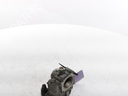 Throttle body FIAT 500 (312_) 1.2 (312AXA1A) | BP27971294M82 