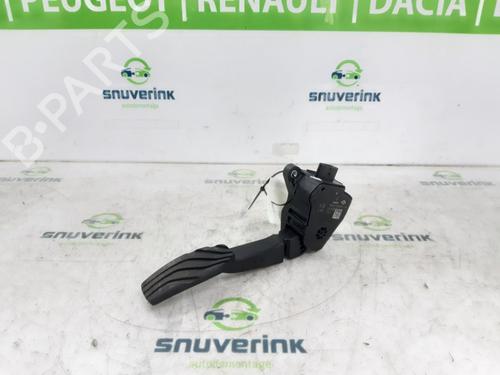Pedal RENAULT MEGANE E-TECH SUV EV60 (BNJ1) | BP24418288I4 