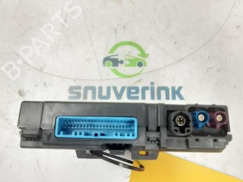 Control unit RENAULT AUSTRAL E-TECH 200 Hybrid (HGM2) | BP40542217M11 - Image 5