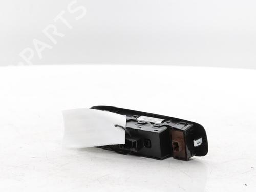 Switch JEEP COMPASS (MP, M6, MV, M7) 1.4 MultiAir 4x4 | BP40527371I30 - Image 7