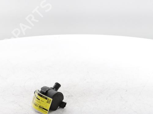 Auxiliary water pump RENAULT CLIO IV (BH_) 0.9 TCe 90 (BHNF, BHMA, BHMH, BHJK, BHJR) | BP29426842M111 
