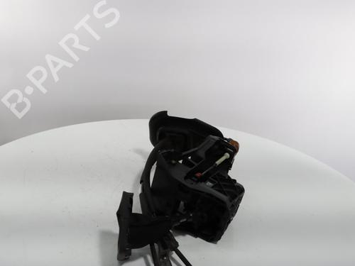 Gearknop OPEL COMBO Box Body/MPV (K9) 1.5 D | BP27688311I34 - Image 4