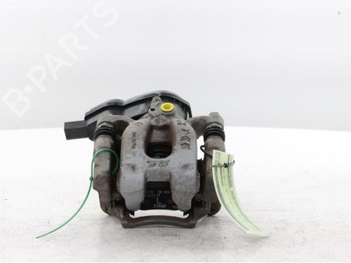right-rear-brake-caliper-opel-mokka-2020-31592541 main image