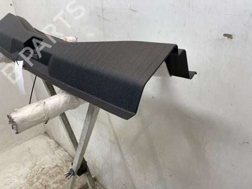 Boot lining OPEL GRANDLAND (OV64) 1.2 MHEV | BP34058066I3 - Image 3