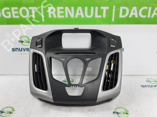 air-vent-ford-focus-iii-2010-2011-2012-2013-2014-2015-2016-2017-2018-2019-2020-40575599 main image
