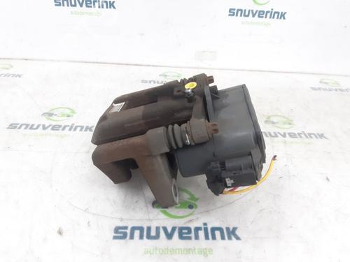 Right rear brake caliper PEUGEOT 5008 II (MC_, MJ_, MR_, M4_) 1.6 THP 165 (M45GZW, M45GYW, M45GYV) | BP24167065M106 