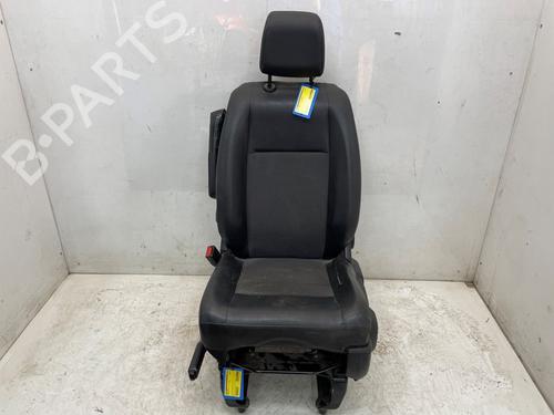 Used Left front seat PEUGEOT EXPERT Van (V_) 2.0 BlueHDi 120 (122 hp) 30186832