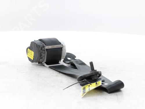 Front right seatbelt RENAULT TRAFIC III Van (FG_) 2.0 dCi 170 (FGMM, FGMV) | BP35991770I25 - Image 2