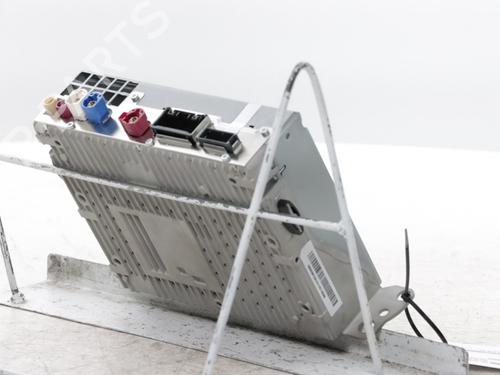 Radio BMW 3 (G20, G80, G28) 330 e Plug-in-Hybrid | BP36090534E6  - Image 7