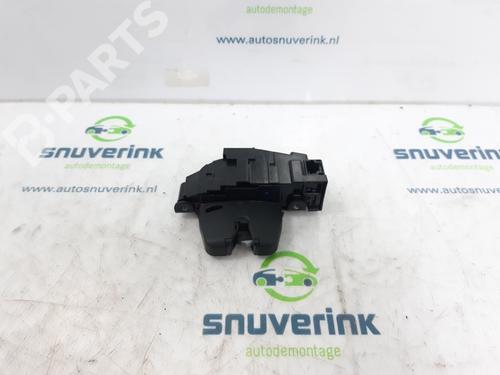 tailgate-lock-peugeot-308-sw-i-4e_-4h_-16-16v-8719g5-2007-2008-2009-2010-2011-2012-2013-2014-10804620 main image