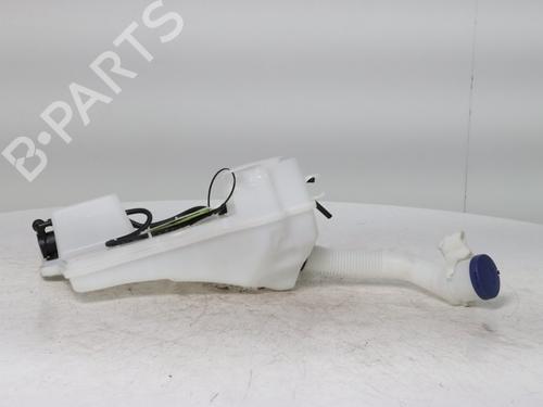Sprinklertank Sprinklertank 36839368 36839368