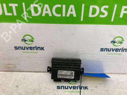 Used Control unit Control unit 21194947 21194947