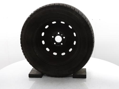 Rim RENAULT TRAFIC III Van (FG_) 2.0 dCi 120 (FGMN) | BP29426653C45 