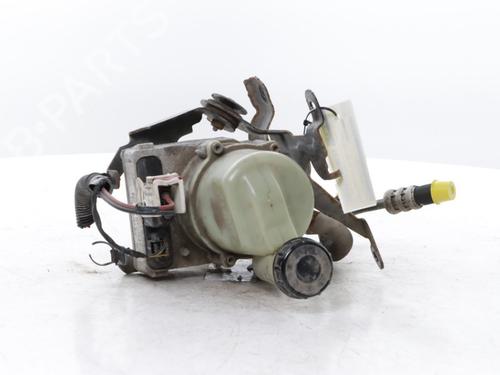 Styring servopumpe Styring servopumpe RENAULT EXPRESS Box Body/MPV 1.5 Blue dCi 75 (F6AA) (75 hp) 37072180 37072180