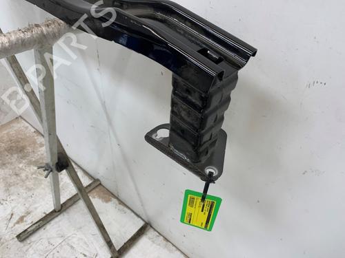 Køfangervange OPEL MOKKA 1.2 (76) | BP27688192C73 - Image 3