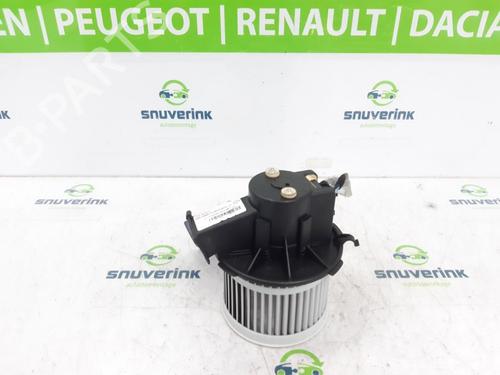 heater-blower-motor-fiat-500-c-312_-2009-24165621 main image