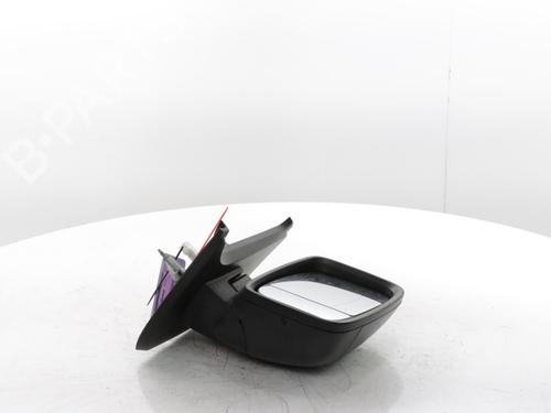 Right mirror FIAT TALENTO Van (296_) 2.0 EcoJet | BP29899507C27