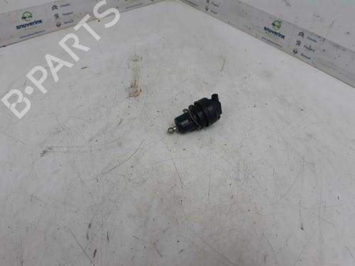 Headlight adjuster motor FIAT DUCATO Platform/Chassis (230_) 2.5 TD | BP13191810E19 
