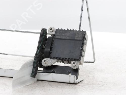 Used Electronic sensor Electronic sensor 36090344 36090344