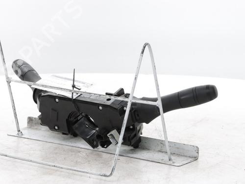 Steering column stalk MITSUBISHI ASX (VSX_, VSE_) 1.6 HYBRID (VSEH6) | BP36090067I23 - Image 7