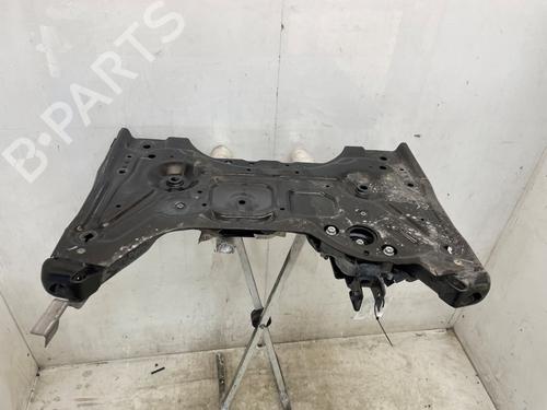 Subframe OPEL VIVARO C Van (K0) 2.0 | BP37072207M9 - Image 4