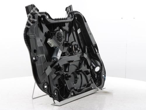 Front left window mechanism BMW 1 (F40) 118 i | BP33874313C22 - Image 9