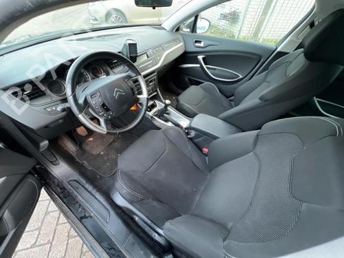 Engine CITROËN C5 III Break (RW_) 1.8 i 16V (RW6FYC) | BP40588029M1 - Image 17